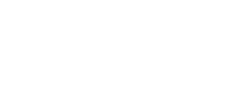 Heimat Krankenkasse